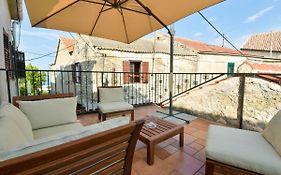 Holiday Home Mali Dvori By Interhome