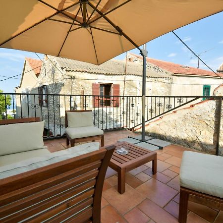 Holiday Home Mali Dvori By Interhome Diklo Zewnętrze zdjęcie