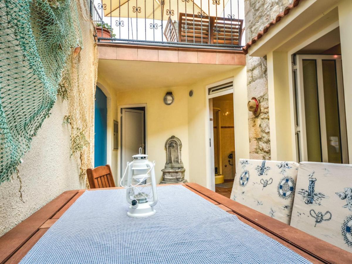 Holiday Home Mali Dvori By Interhome Diklo Zewnętrze zdjęcie