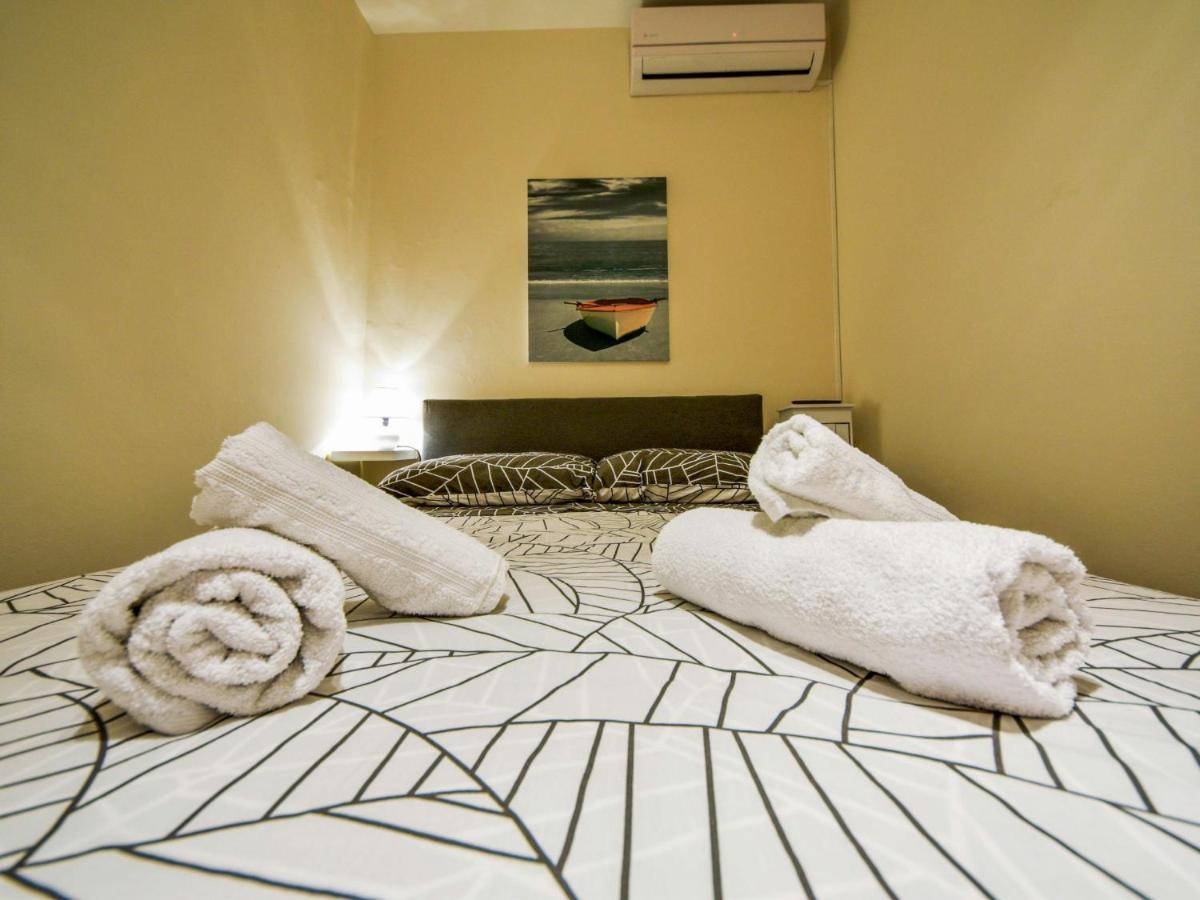 Holiday Home Mali Dvori By Interhome Diklo Zewnętrze zdjęcie