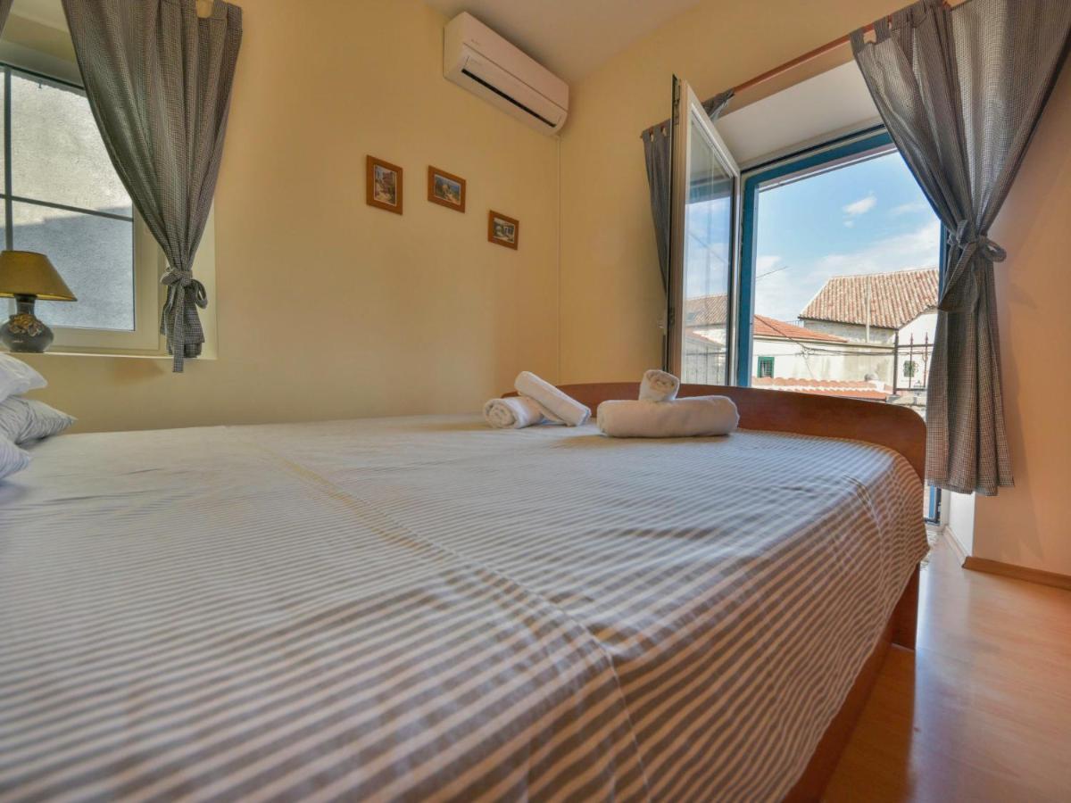 Holiday Home Mali Dvori By Interhome Diklo Zewnętrze zdjęcie