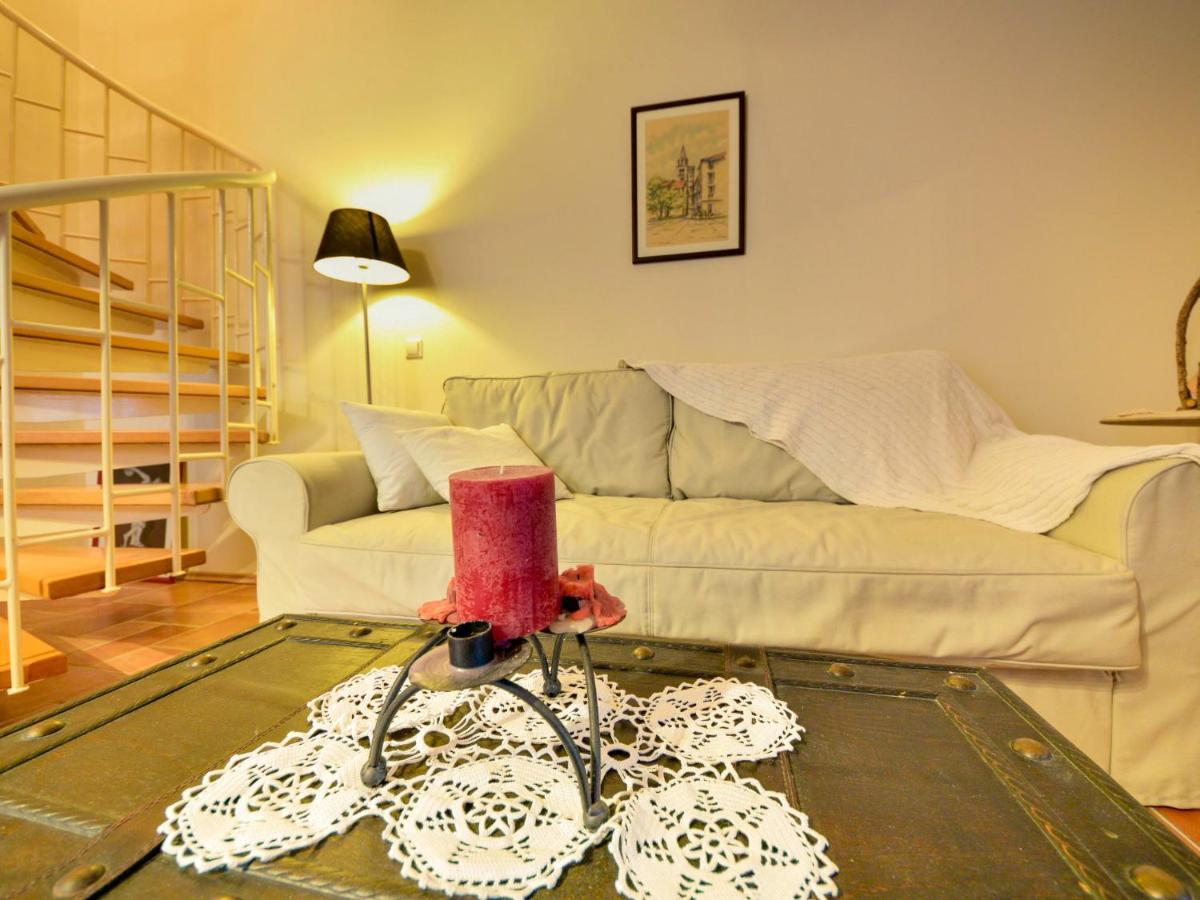 Holiday Home Mali Dvori By Interhome Diklo Zewnętrze zdjęcie