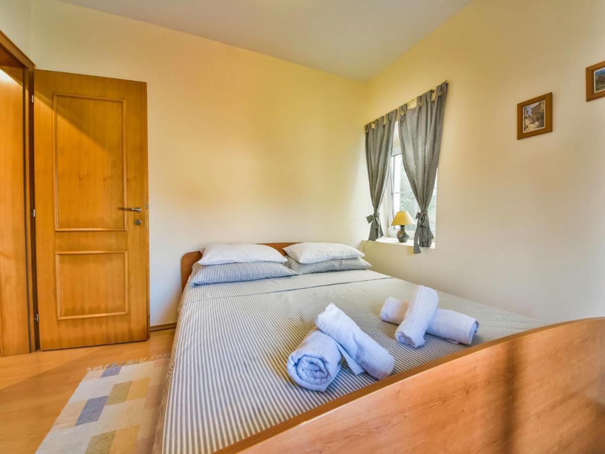 Holiday Home Mali Dvori By Interhome Diklo Zewnętrze zdjęcie