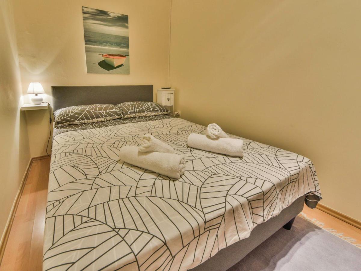 Holiday Home Mali Dvori By Interhome Diklo Zewnętrze zdjęcie