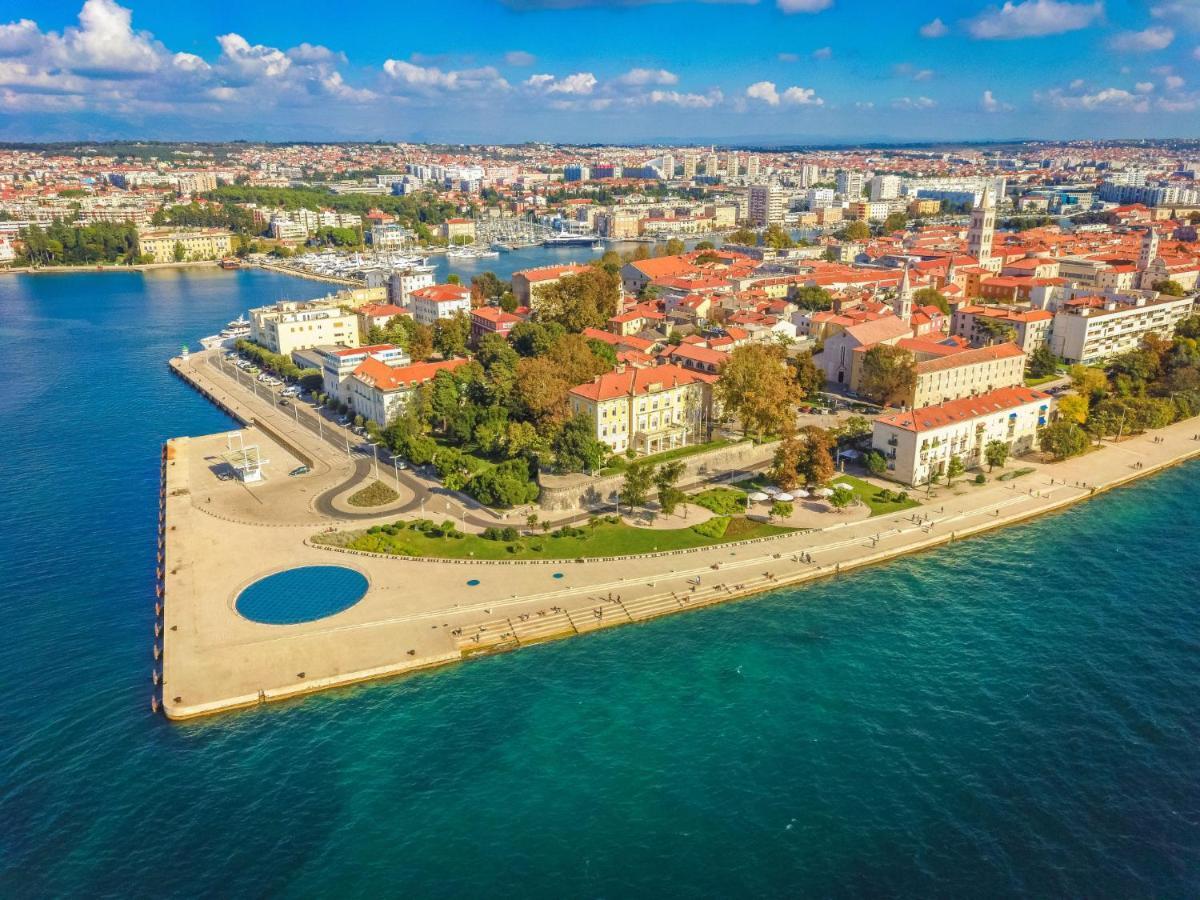 Holiday Home Mali Dvori By Interhome Diklo Zewnętrze zdjęcie